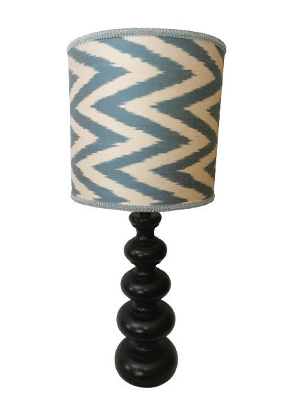 Ikat Abajur