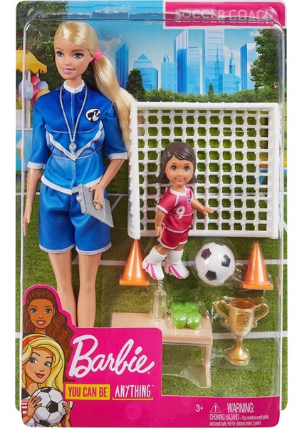 Futbol Koçu Oyun Seti fiyatları