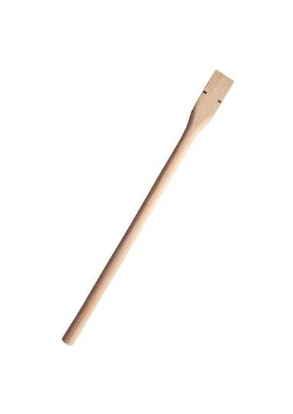 Tahta Kuş Tüneği 40 cm