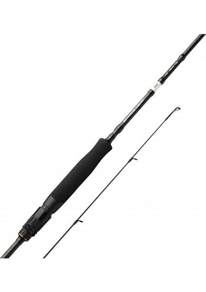 Sg2 Light Game 7'3'' 221 cm 3-10 gr 2 Parça fiyatları