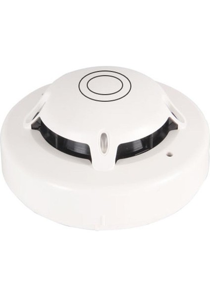 ML-1140 Multisensör Dedektörü