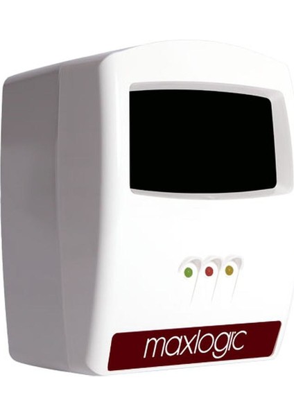 ML-0515 Anahtarlamalı (Smps) Güç Kaynağı, 5A, A Tipi Kutu Içinde