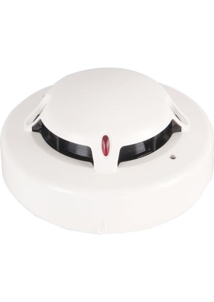 ML-2110 Optik Duman Dedektörü