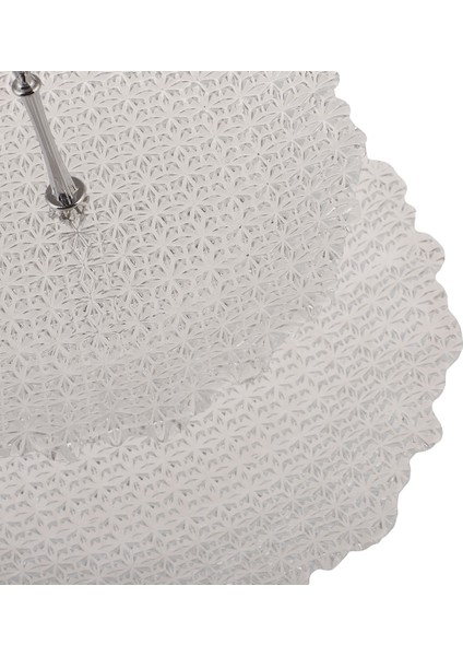 Elegans 8 Parça Tatlı Kutu / Pasta Takımı fırsatları