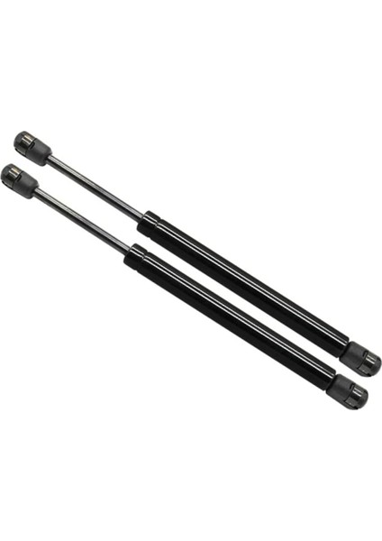 Audı A6 C6 Bagaj Amortisörü Pistonu Takım 2008-2011 Model Arası Araçlara Uyumlu 4F5827552