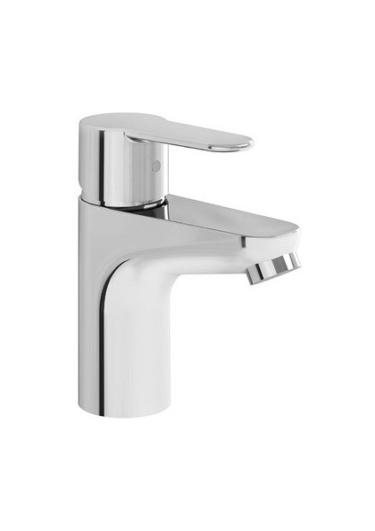 Win S Batarya Seti ve System Rain LS25 Tepe Duş Takımı fiyatları