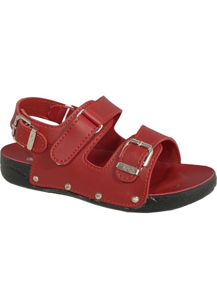 Çocuk Sandalet Park Havuz Bahçe Terliği fiyatları