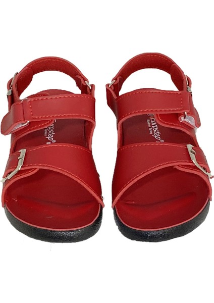 Çocuk Sandalet Park Havuz Bahçe Terliği fırsatları