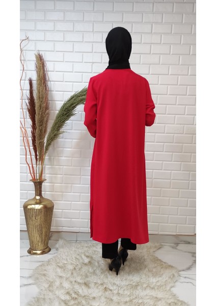 Kadın Pul Payetli Içli-Dışlı Ikili Takım fırsatları