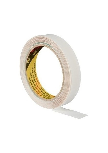 8592 Aşınma Önleyici Boya Koruma Film Bant 19MM x 11M