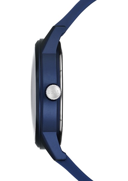 USPA1027-02 Erkek Kol Saati fiyatları