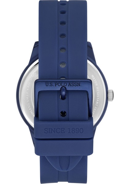 USPA1027-02 Erkek Kol Saati modelleri