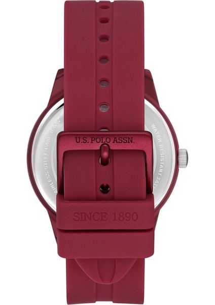 USPA1027-06 Erkek Kol Saati modelleri