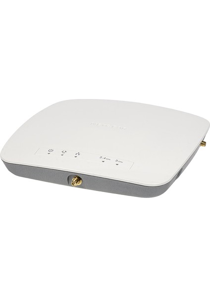 NG-WAC730 1750 Mbps 5 Ghz Access Point