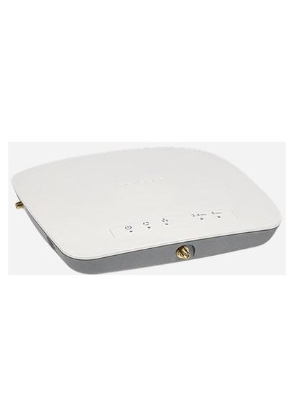 NG-WAC730 1750 Mbps 5 Ghz Access Point