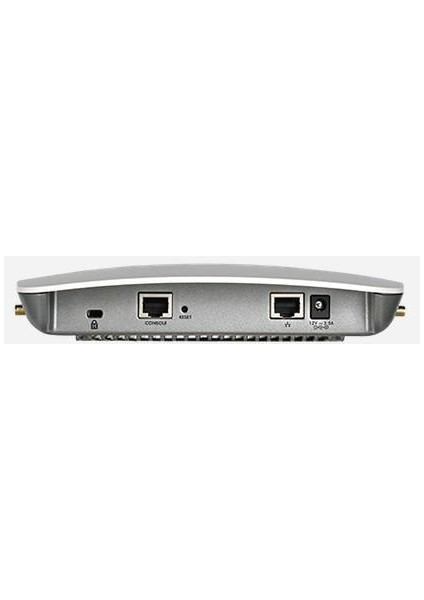 NG-WAC730 1750 Mbps 5 Ghz Access Point