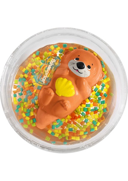 Fisher Price Banyo Arkadaşlar GRT61-GRT62 fiyatları