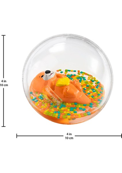 Fisher Price Banyo Arkadaşlar GRT61-GRT62 modelleri