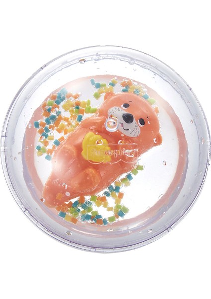 Fisher Price Banyo Arkadaşlar GRT61-GRT62 fırsatları