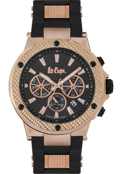 LC06747.450 Erkek Kol Saati