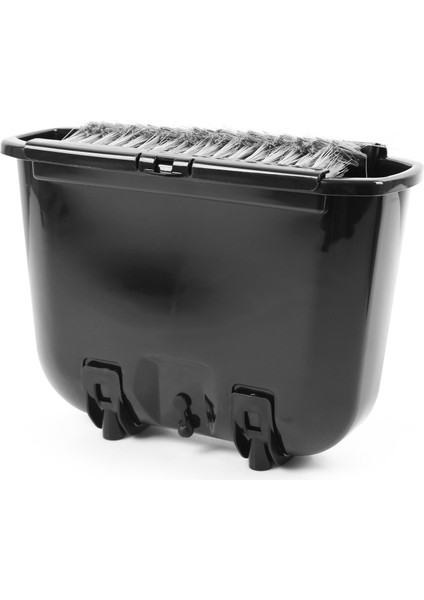 Masho Trend Siyah Bulaşık Tabak Yıkama Fırçası - Tabak Yıkama Makinesi - Bulaşık Yıkama Aparatı fiyatları