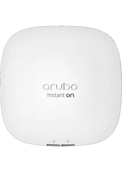 Hp Aruba R4W02A Instant On AP22 Rw Access Point