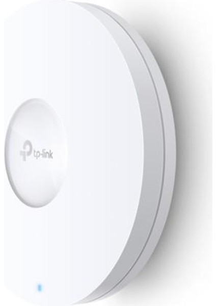 EAP660-HD AX3600 Wi-Fi6 Access Point