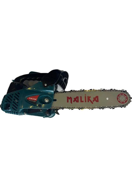 Benzinli Dal Budama Testeresi HR2501 Pala 30CM Ağırlık 3,9kğ
