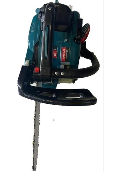 Benzinli Dal Budama Testeresi HR2501 Pala 30CM Ağırlık 3,9kğ fırsatları