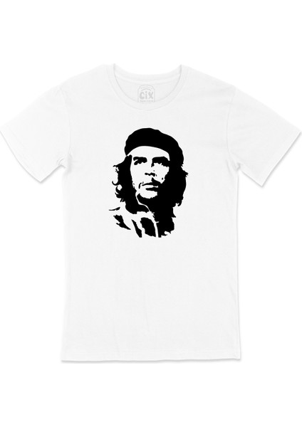 Che Guevara Tişört