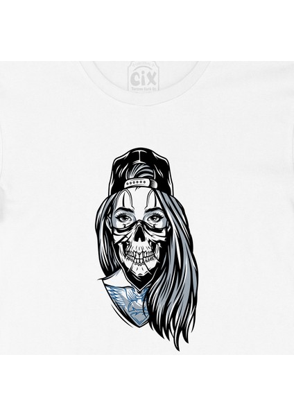 Kuru Kafa Kız Tişört fiyatları