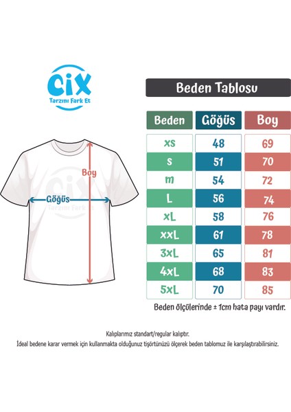 Roblox R Tişört