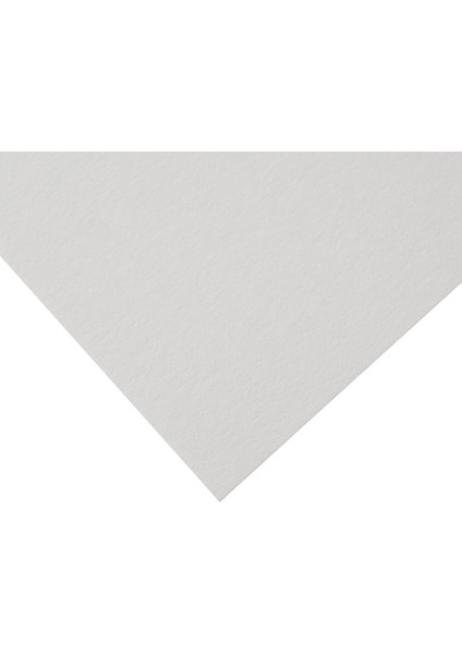 A4 Teknik Çizim Kağıdı Naturel Beyaz 200 Gram 12'li modelleri
