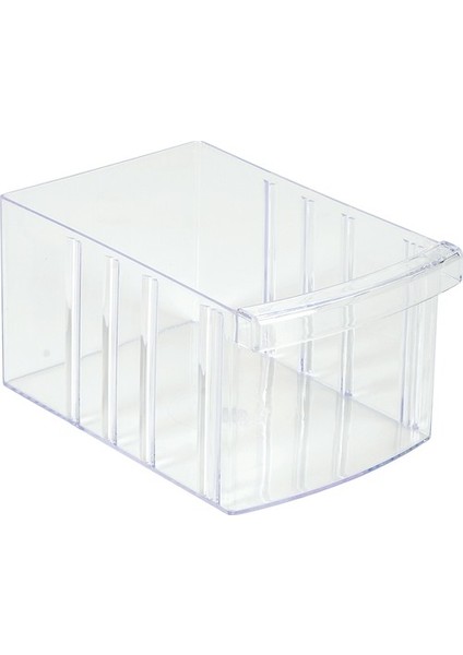 Sembol Y110 Plastik Çekmeceli Kutu (10X15,5X8,5 Cm) 4 Adet modelleri