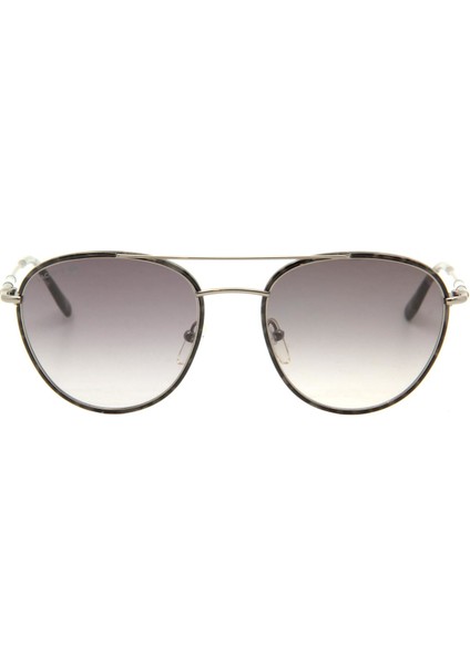 L102SND 033 53 Erkek Güneş Gözlüğü fiyatları