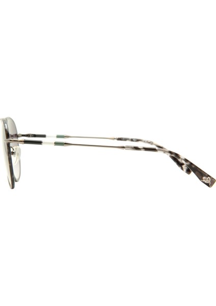 L102SND 033 53 Erkek Güneş Gözlüğü modelleri