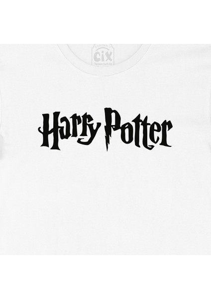 Harry Potter Tişört