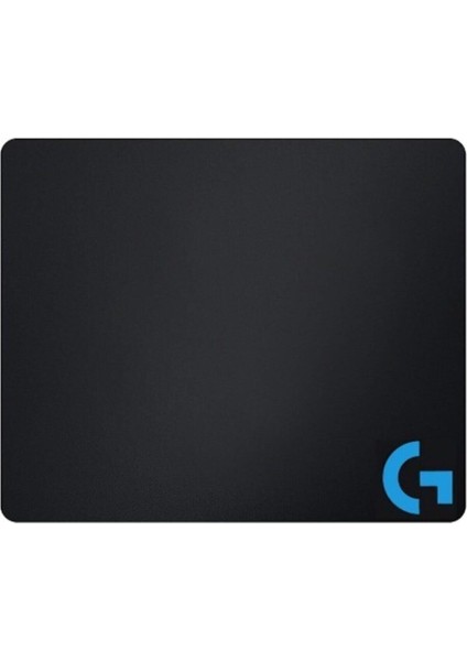 G102 Lightsync Oyuncu Mouse + Oem Mouse Pad (Medium)