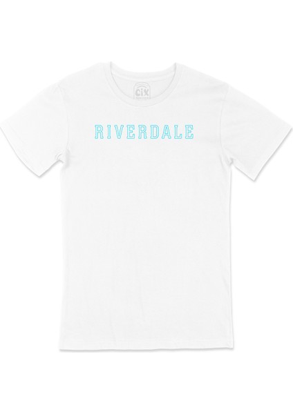Riverdale Tişört