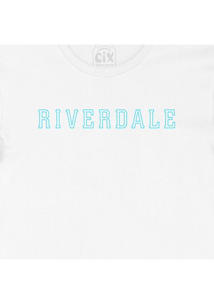 Riverdale Tişört fiyatları