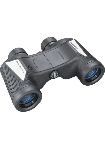 Spectator Sport 7X35 El Durbun