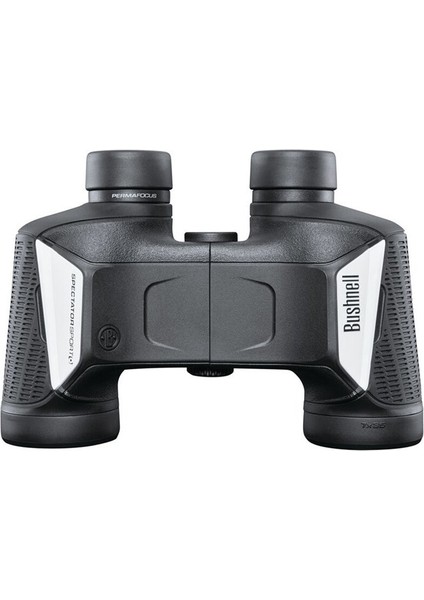 Spectator Sport 7X35 El Durbun fiyatları