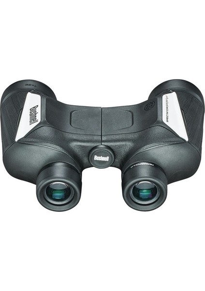 Spectator Sport 7X35 El Durbun modelleri