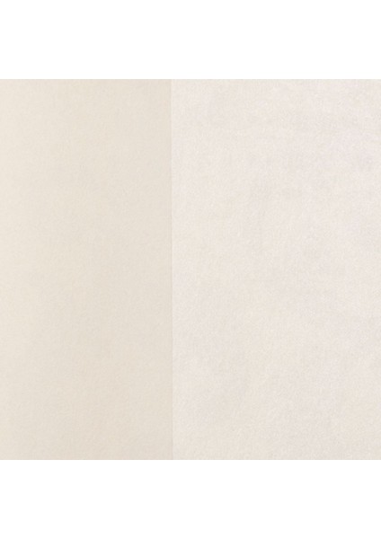 Ornella 6380-1 Krem Çizgili Ithal Duvar Kağıdı 53 cm x 10,05 mt