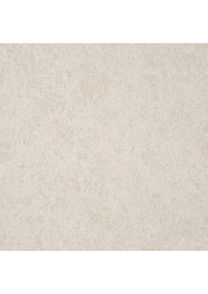 Ornella 6390-4 Krem Ithal Duvar Kağıdı 53 cm x 10,05 mt