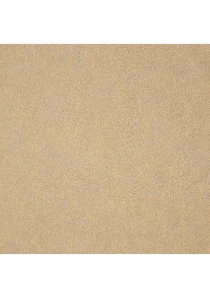 Ornella 6390-5 Kahverengi Ithal Duvar Kağıdı 53 cm x 10,05 mt