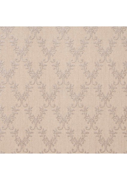 Ornella 6330-5 Kahverengi Ithal Duvar Kağıdı 53 cm x 10,05 mt