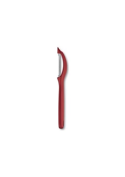 Swissclassic Soyacaklı Kırmızı Bıçak Seti fiyatları