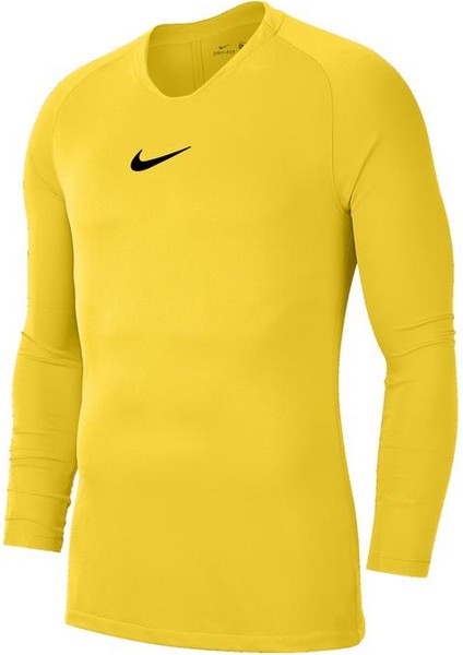 AV2609-719 M Nk Df Park 1stlyr Jsy Ls Erkek Içlik