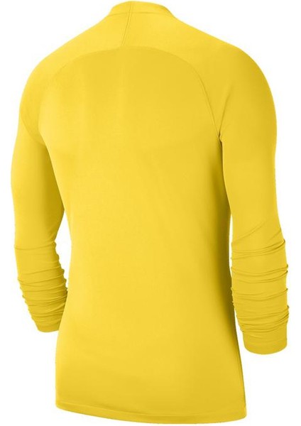 AV2609-719 M Nk Df Park 1stlyr Jsy Ls Erkek Içlik fiyatları
